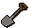 Spade OSRS item