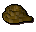 Rope OSRS item