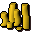Coins OSRS item